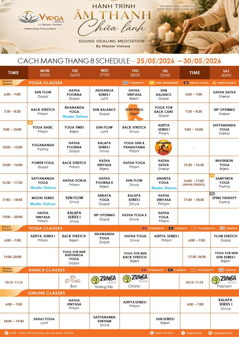 cach-mang-thang-tam-tu-25052026-30052026